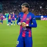 feature-image-654260