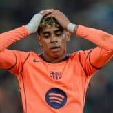 feature-image-655147