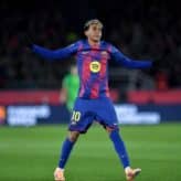 feature-image-657096