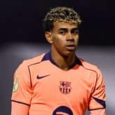 feature-image-659683