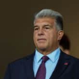 feature-image-658145