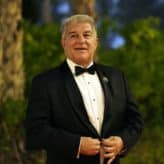 feature-image-662215