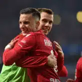 feature-image-662208