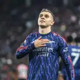 feature-image-655528