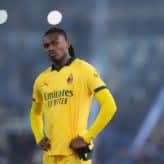 feature-image-656949