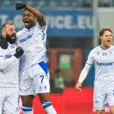 feature-image-654300