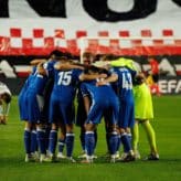 feature-image-653168