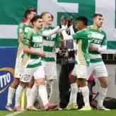 feature-image-653527