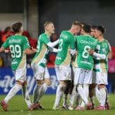 feature-image-653181