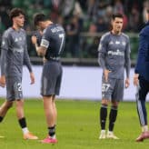 feature-image-653029