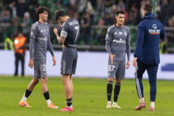 feature-image-653029