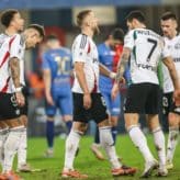 feature-image-657477