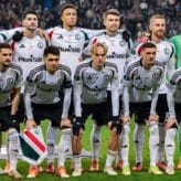 feature-image-656768