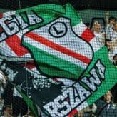 feature-image-658331