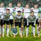 feature-image-659624