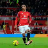 feature-image-657194