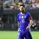 feature-image-655476