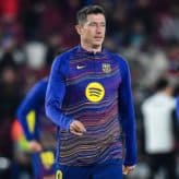 feature-image-658814