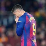 feature-image-653912