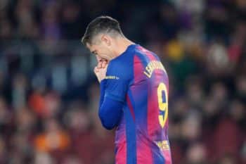 feature-image-653912