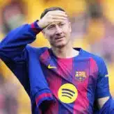 feature-image-654035