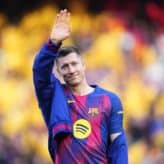 feature-image-654508