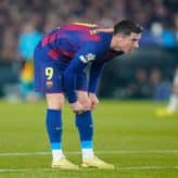 feature-image-655989