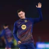 feature-image-656064