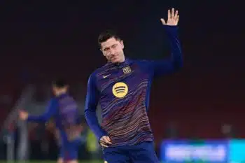 feature-image-656064