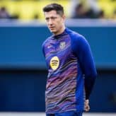 feature-image-660809