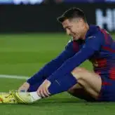 feature-image-653434