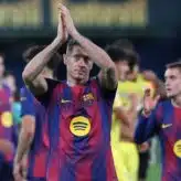 feature-image-659852