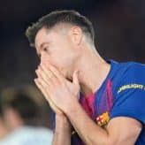 feature-image-653204