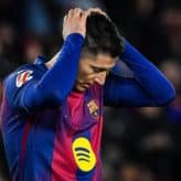 feature-image-653661