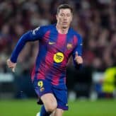 feature-image-658245