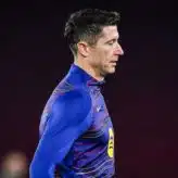 feature-image-659071