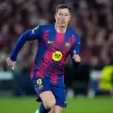 feature-image-659163