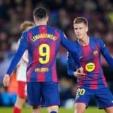 feature-image-653318