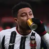 feature-image-654221