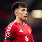 feature-image-661033