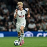 feature-image-654741