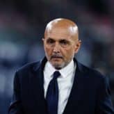 feature-image-658306