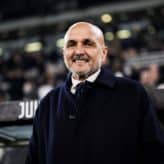 feature-image-654388