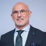 feature-image-660567