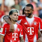 feature-image-656922