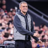 feature-image-656896