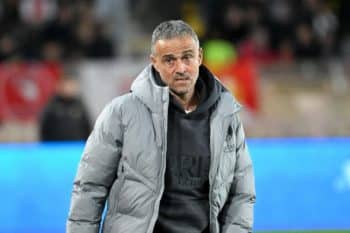 feature-image-654671