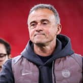 feature-image-658340