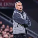 feature-image-661077