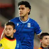 feature-image-660233